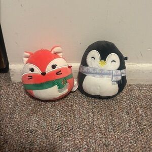 DUPLICATE ‼️‼️‼️ALREADY SOLD